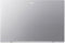 Acer Aspire 3 A317-54-51S4 - Laptop - Intel Core i5-1235U 16GB 512GB SSD 17,3