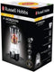 Russell Hobbs 24721-56 Horizon - Blender