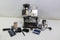 DeLonghi La Specialista Arte EC9155 - Pistonmachine - 8 maalinstellingen - Zwart