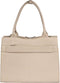 Socha Laptoptas Diamond Vanilla 14″ SO-D34