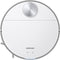 Samsung VR30T85513W - Robotstofzuiger - LiDAR-sensor - Clean Station