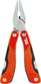 Black&Decker BDHT0-28110 Multi tool 12-in-1