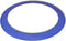 vidaXL - Veiligheidsmat - voor - 13'/3,96 - m - ronde - trampoline