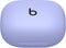 Beats Powerbeats Pro 2 - In-ear Draadloos - Hartslagsensor ANC - Paars