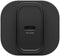 Otterbox UK Wall Charge - Oplader 30W - Power Delivery 3.0 - Zwart