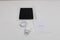 Apple iPad Mini (2021) - Wi-Fi + Cellular - 64GB - Grijs
