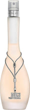 Damesparfum Jennifer Lopez Glow (50 ml)