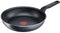 Tefal XL Force Koekenpan - Ø 20 cm - Extra diep - Zwart