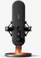 Steelseries Alias - USB Gaming/Stream Microfoon - 3x grotere capsule - Cardioide