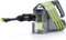 Tristar SZ-1918 - Steelstofzuiger - 400 Watt - Multi cyclone systeem - 0.9L