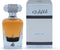 Uniseks Parfum Lattafa EDP Ekhtiari (100 ml)