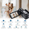 ORDRO Z20 - Camcorder - Full HD 1080P 30FPS Nachtzicht Microfoon Groothoeklens