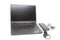 HP Omen 16-am0773nd - Gaming Laptop - GeForce RTX 5070 - 32GB RAM - 1TB opslag - 240Hz QHD display