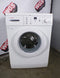 Bosch WAE283A0 - Wasmachine - 6 kg - 1400 tpm - Wit