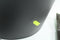 Brabantia Touch Bin - Prullenbak - 30 liter - Mineral Infinite Grey