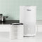 Tristar AP-4787 - Luchtreiniger - 3 filtersystemen - Wit