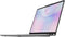 Lenovo IdeaPad Slim 5 16AHP10 - Laptop - AMD Ryzen 7 8845HS - 16