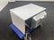 Samsung MC28H5015AW - Combimagnetron - Grill Hetelucht - Wit