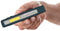 Scangrip Unipen - LED-werklamp 150 lm - Oplaadbaar - IP65