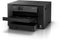 Epson WorkForce WF-7310DTW - Inkjetprinter - A3+ dubbelzijdig printen - 2400 dpi