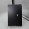 Samsung Galaxy Tab S10 FE - Wifi - 128GB - 800 nits - Gray