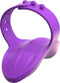 Fantasy For Her - HER Finger Vibe - Altijd Garantie