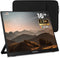 Remodius® 16 Inch - Draagbare Monitor - 2.5K Resolutie - Sleeve inbegrepen