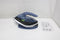 Tefal FV6675E0 - Draadloos stoomstrijkijzer - 2600 W 40 g/min stoomafgifte 210 g/min stoomboost - Lichtgewicht 960 g