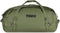 Thule Chasm - Reistas - 2-in-1 ontwerp - Olivine 130L