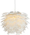 Dyberg Larsen Illumin Plafondlamp Flower Power 45 Cm