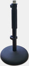 Røde DS1 - Desk Stand - Voor RØDE microfoons