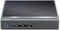 Acer Veriton N2590G - MiniPC - Intel® Core™ i5-1335U 8 GB DDR4 256 GB SSD Windows 11 Pro - Zilver