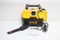 DeWALT DCV584L - Nat- en droogzuiger - 300W - 7.5L tankinhoud