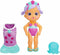 Zeemeermin Pop IMC Toys Bloopies