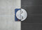 GROHE QuickFix Precision - Inbouw douchesysteem - Thermostaatkraan - Chroom