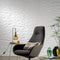 WallArt - 12 - st - Wandpanelen - 3D - GA-WA13 - Ventura