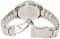 Casio LCW-M170TD-1AER - Herenhorloge - Radio Controlled - Titanium - Zilverkleurig - 40 mm