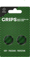 Blade Representaciones - Controller grip - Zwart