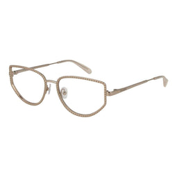 MAX&Co MO5122 - Brillenframe Dames - Glas zonder voorschrift