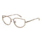 MAX&Co MO5122 - Brillenframe Dames - Glas zonder voorschrift