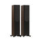 Monitor Audio Bronze 300 7G Zwart