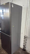 Whirlpool WB70E 973 X - Koel/vriescombinatie - NoFrost Activ0° FreshBox - RVS