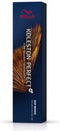 Wella Professionals Koleston Perfect Me+ - Haarverf - 7/71 Deep Browns - 60ml