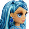 Rainbow High Creative Crystal Fashion Skyler