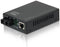 LevelOne GVT-2001 - Media Converter - RJ45 naar SC - Gigabit Multi-Mode Fiber 550m