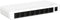Strong SW8000P - Switch - 8x Gigabit Ethernet - 16 Gbps