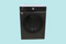 Samsung WW90DB7U94GB - Wasmachine - A-label met 20% extra besparing - 9kg