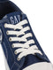 Gap Sneaker - Vetersluiting - Blauw - 37 (2024)