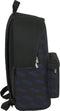 FC Barcelona Laptop Rugzak - 41 x 31 x 16 cm - Polyester