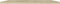 vidaXL - Wandschappen - 4 - st - 40x40x1,5 - cm - spaanplaat - sonoma - eikenkleurig